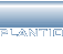plantio